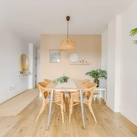 & Terrace Views By Ele *