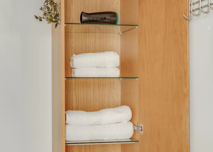 Apartament & Terrace Views By Ele *