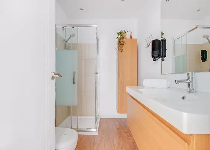 & Terrace Views By Ele *